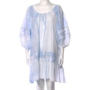 Roller Rabbit Tamania dress